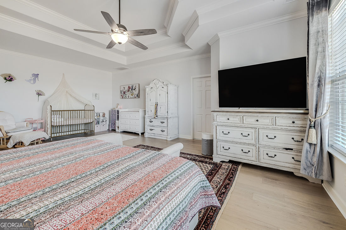 663 Wyndham Way Pooler GA 31322