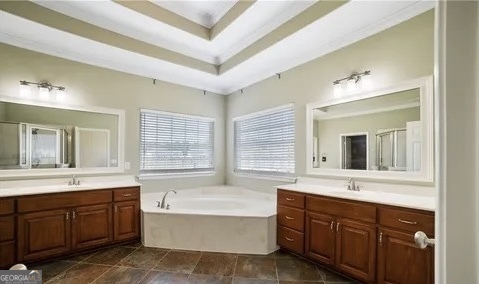 663 Wyndham Way Pooler GA 31322