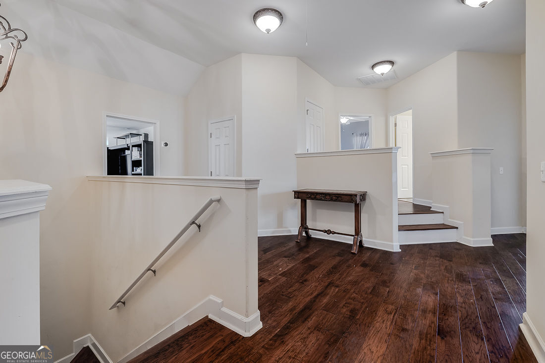 663 Wyndham Way Pooler GA 31322