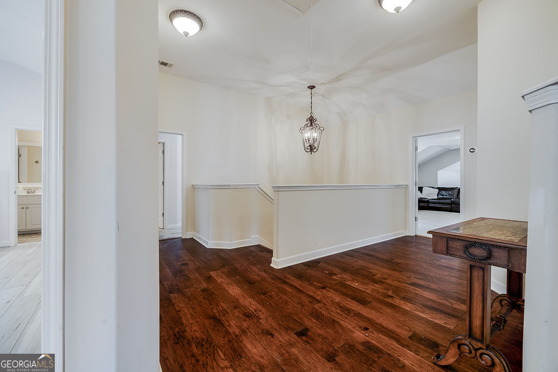 663 Wyndham Way Pooler GA 31322