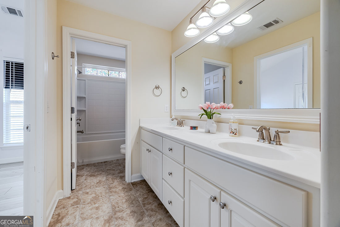 663 Wyndham Way Pooler GA 31322
