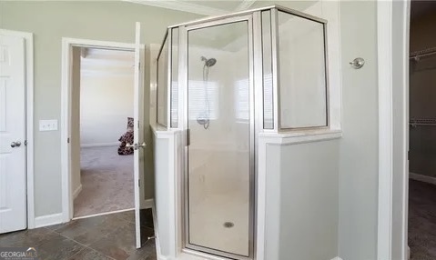 663 Wyndham Way Pooler GA 31322