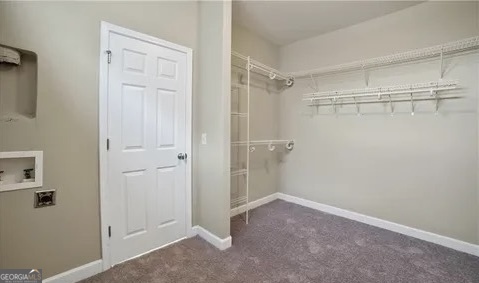663 Wyndham Way Pooler GA 31322