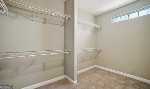 663 Wyndham Way Pooler GA 31322