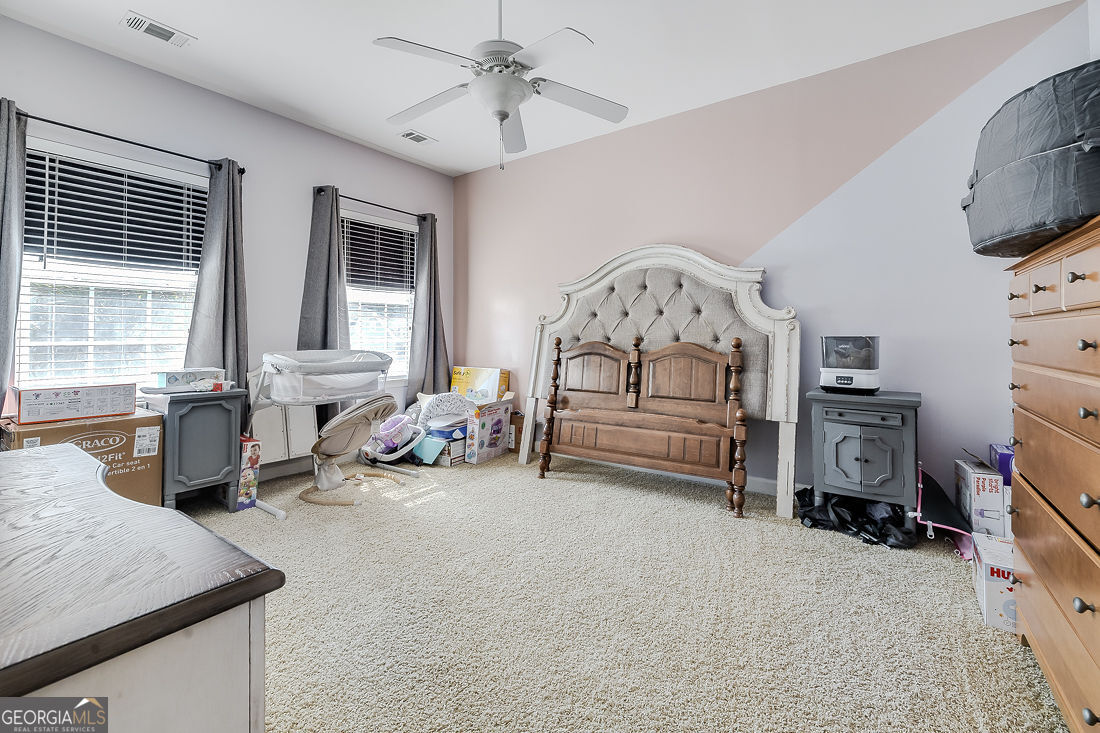 663 Wyndham Way Pooler GA 31322