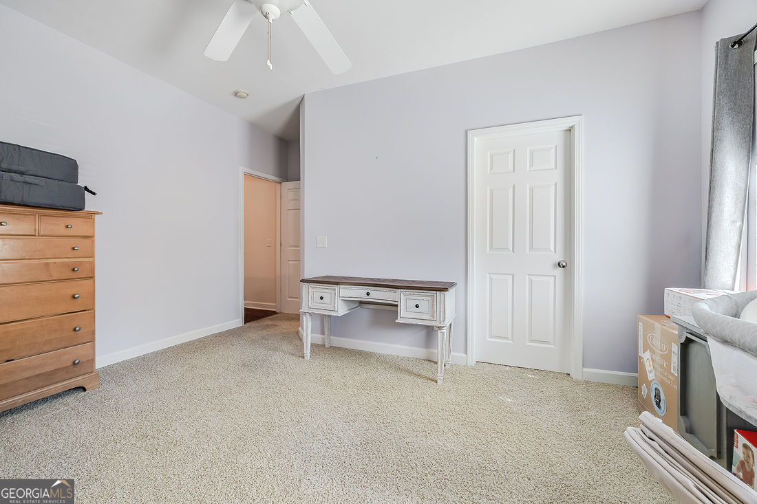 663 Wyndham Way Pooler GA 31322