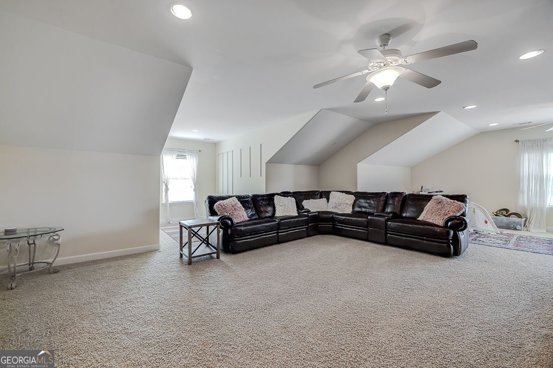 663 Wyndham Way Pooler GA 31322