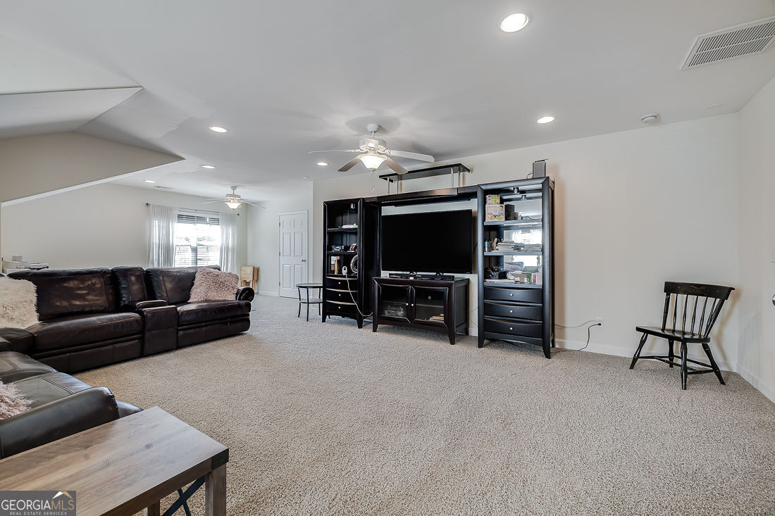 663 Wyndham Way Pooler GA 31322