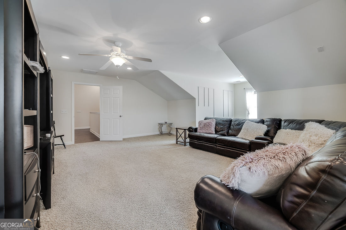 663 Wyndham Way Pooler GA 31322
