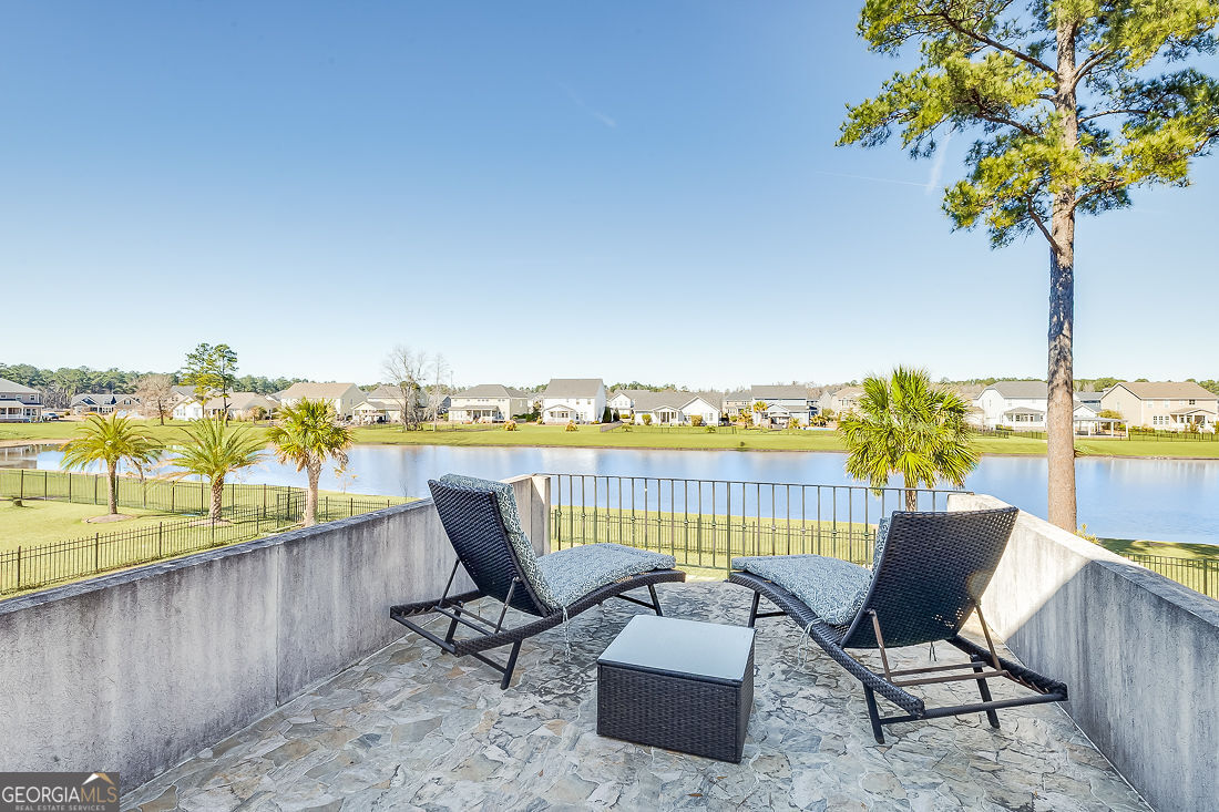 663 Wyndham Way Pooler GA 31322
