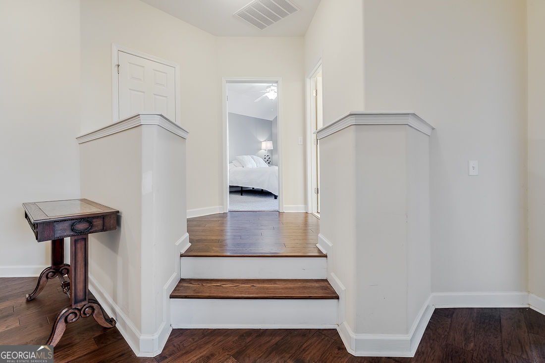 663 Wyndham Way Pooler GA 31322
