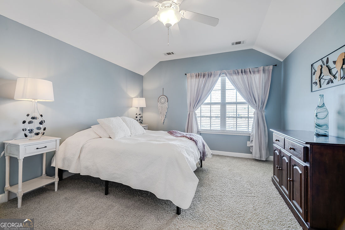 663 Wyndham Way Pooler GA 31322
