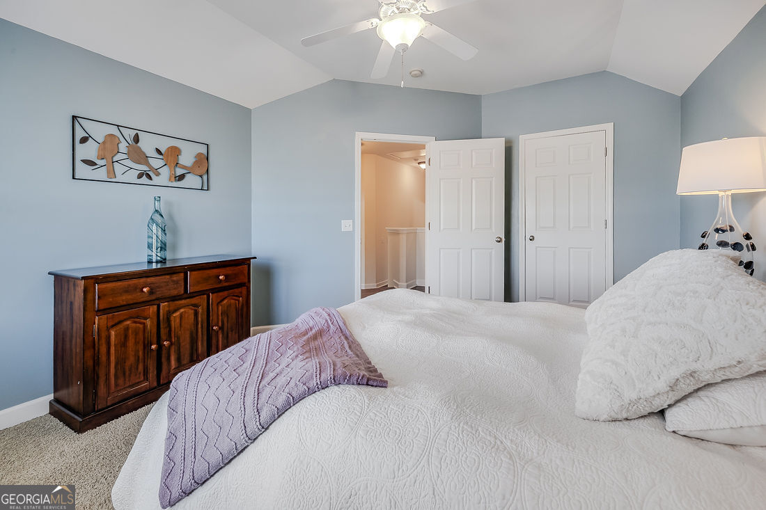 663 Wyndham Way Pooler GA 31322