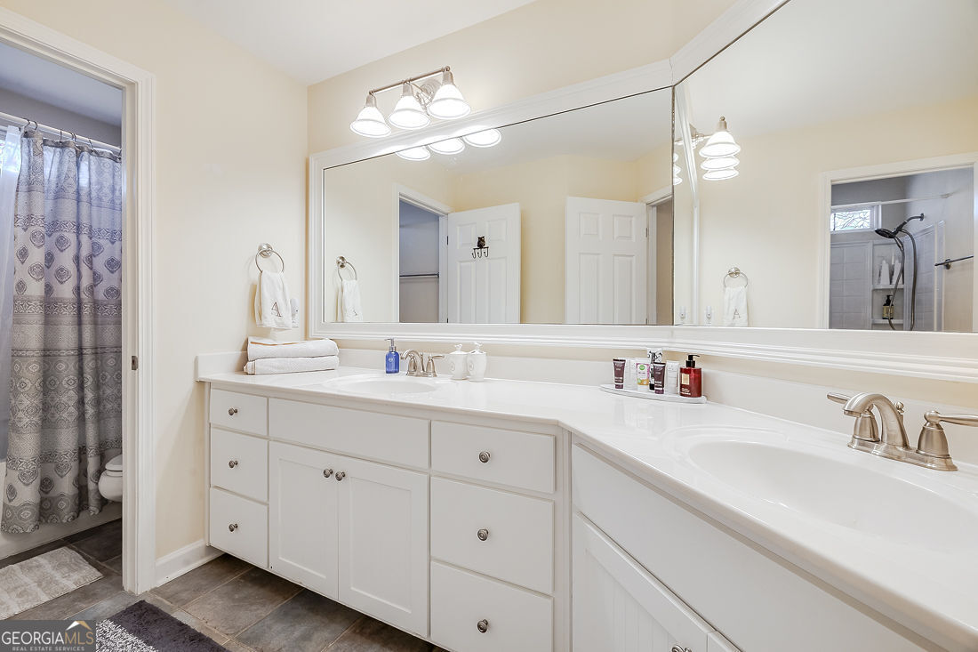 663 Wyndham Way Pooler GA 31322