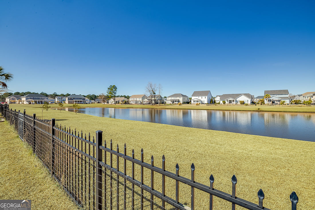 663 Wyndham Way Pooler GA 31322