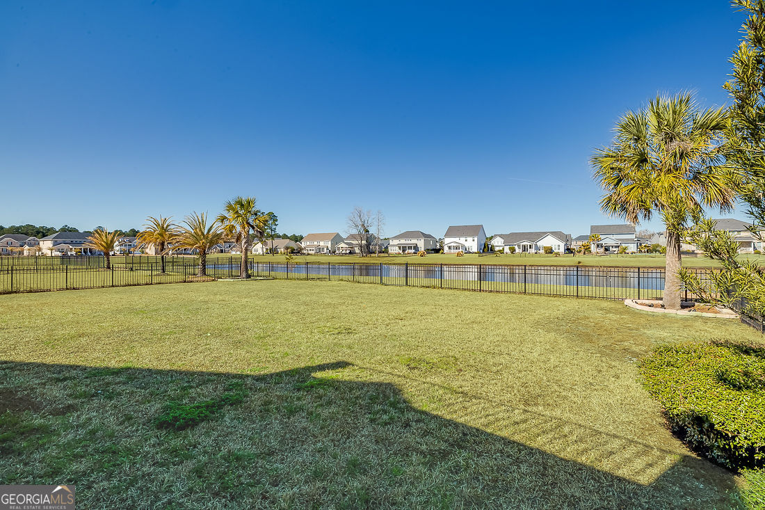 663 Wyndham Way Pooler GA 31322