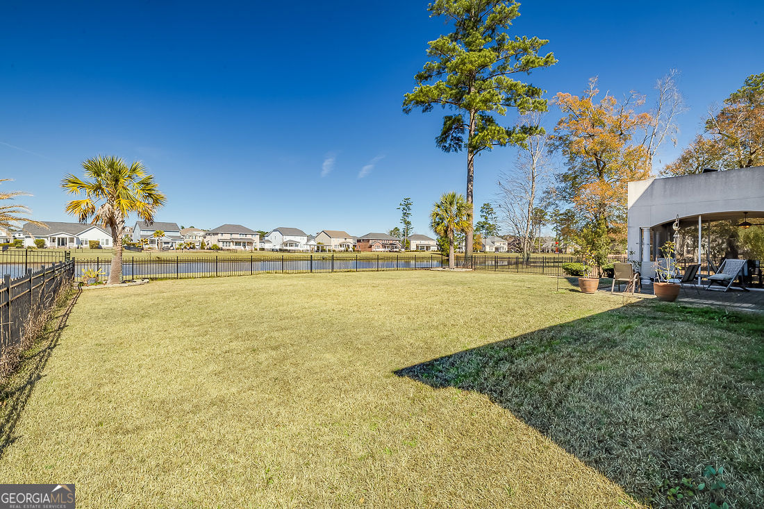 663 Wyndham Way Pooler GA 31322