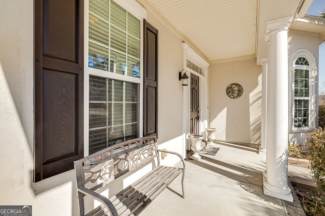 663 Wyndham Way Pooler GA 31322