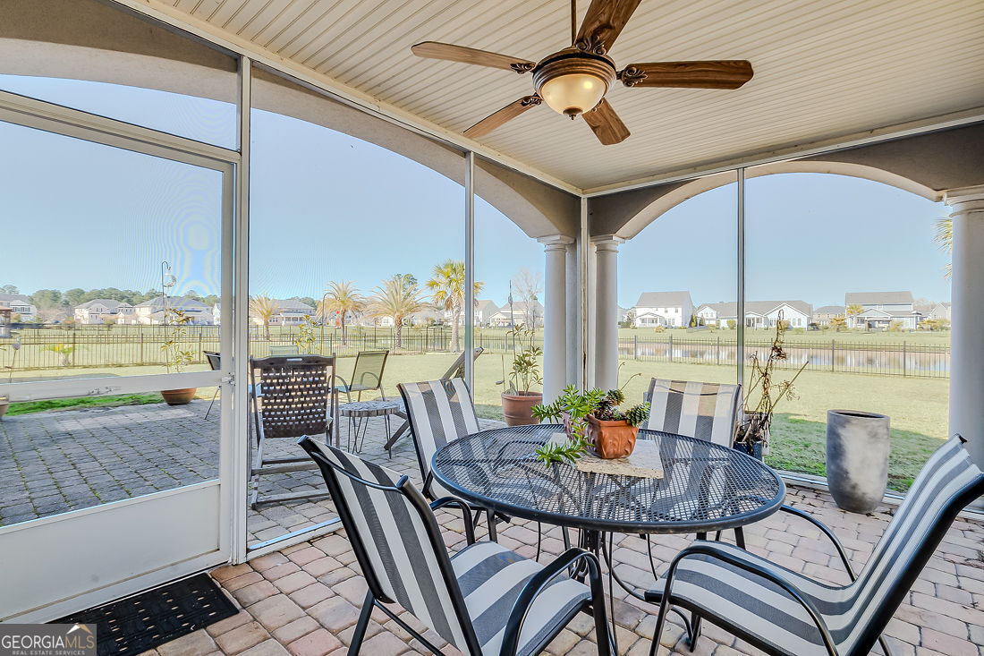 663 Wyndham Way Pooler GA 31322