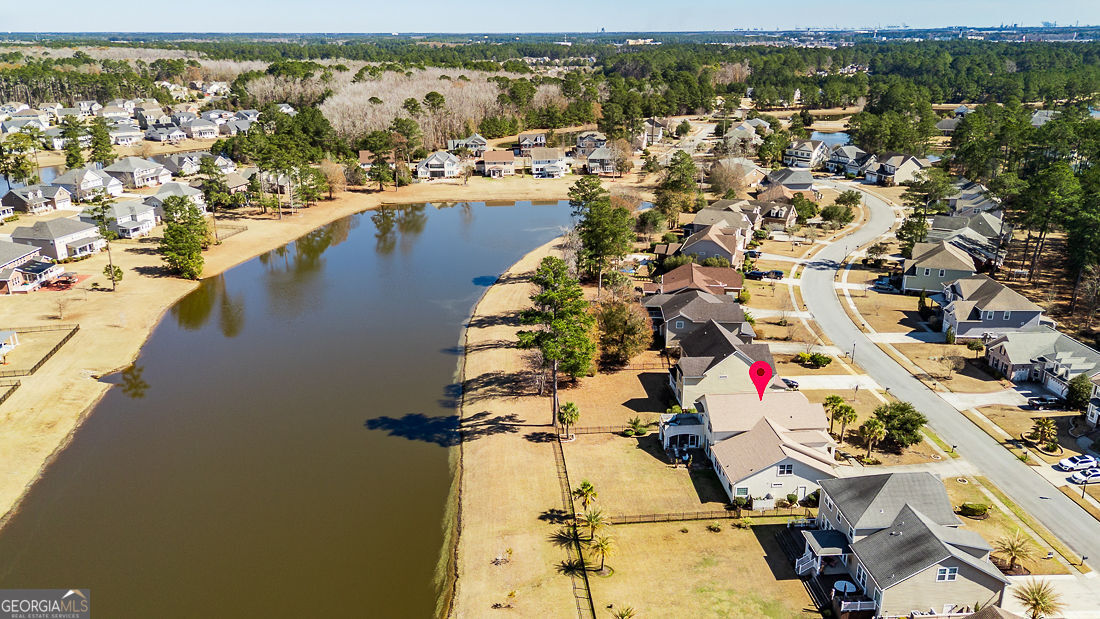 663 Wyndham Way Pooler GA 31322