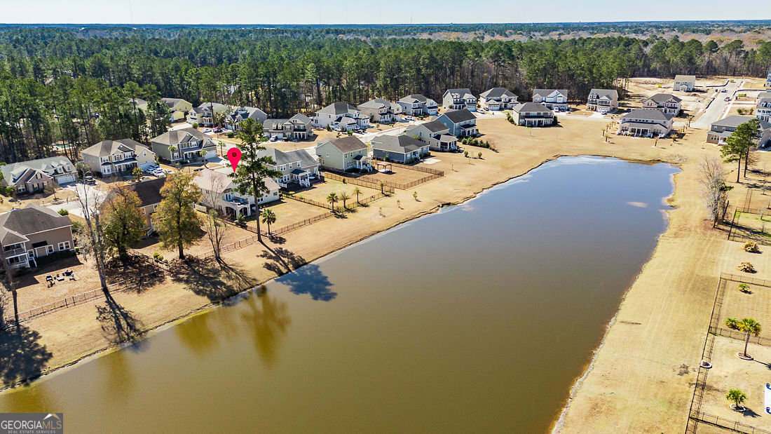 663 Wyndham Way Pooler GA 31322