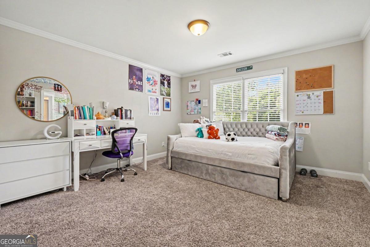 735 Bethany Green Court Alpharetta GA 30004