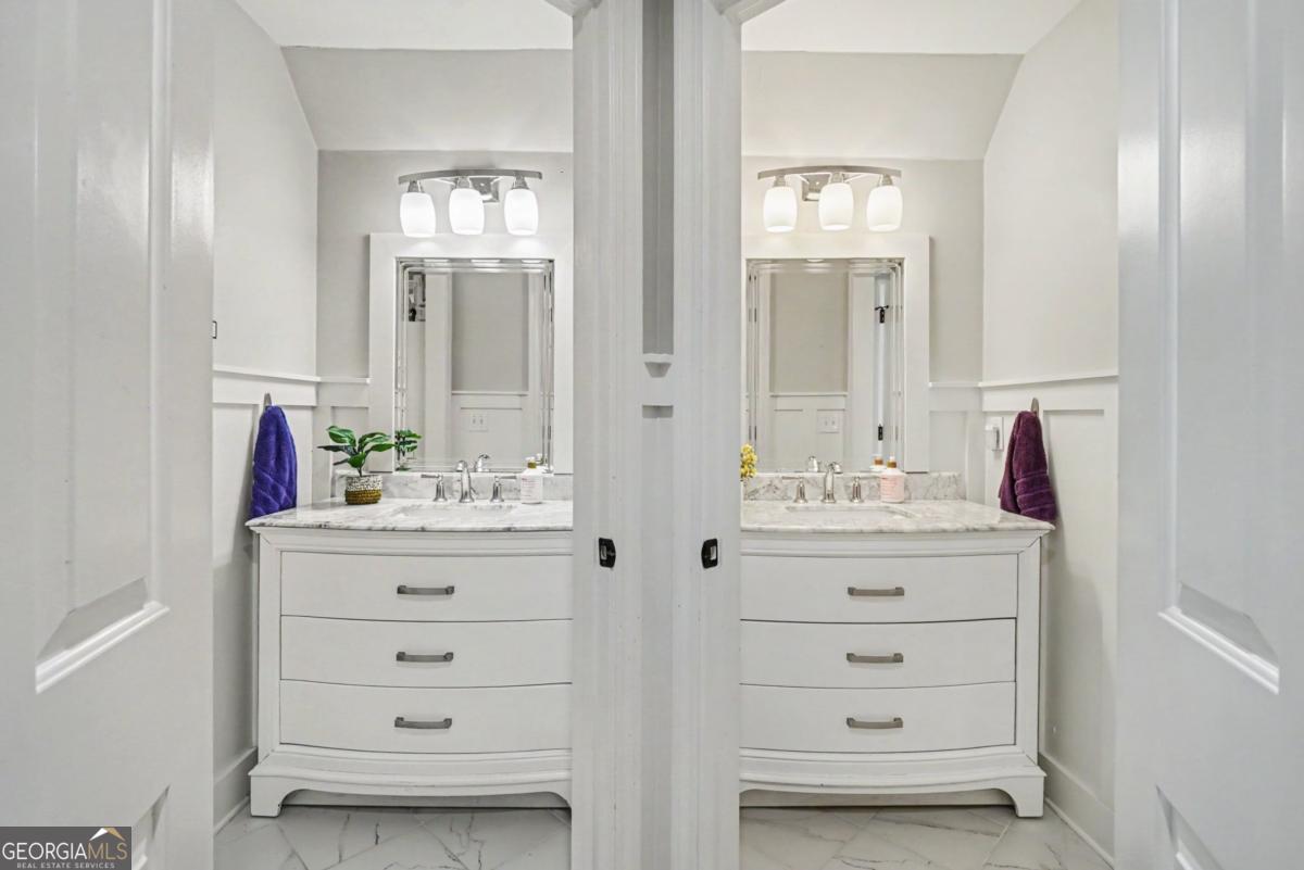 735 Bethany Green Court Alpharetta GA 30004