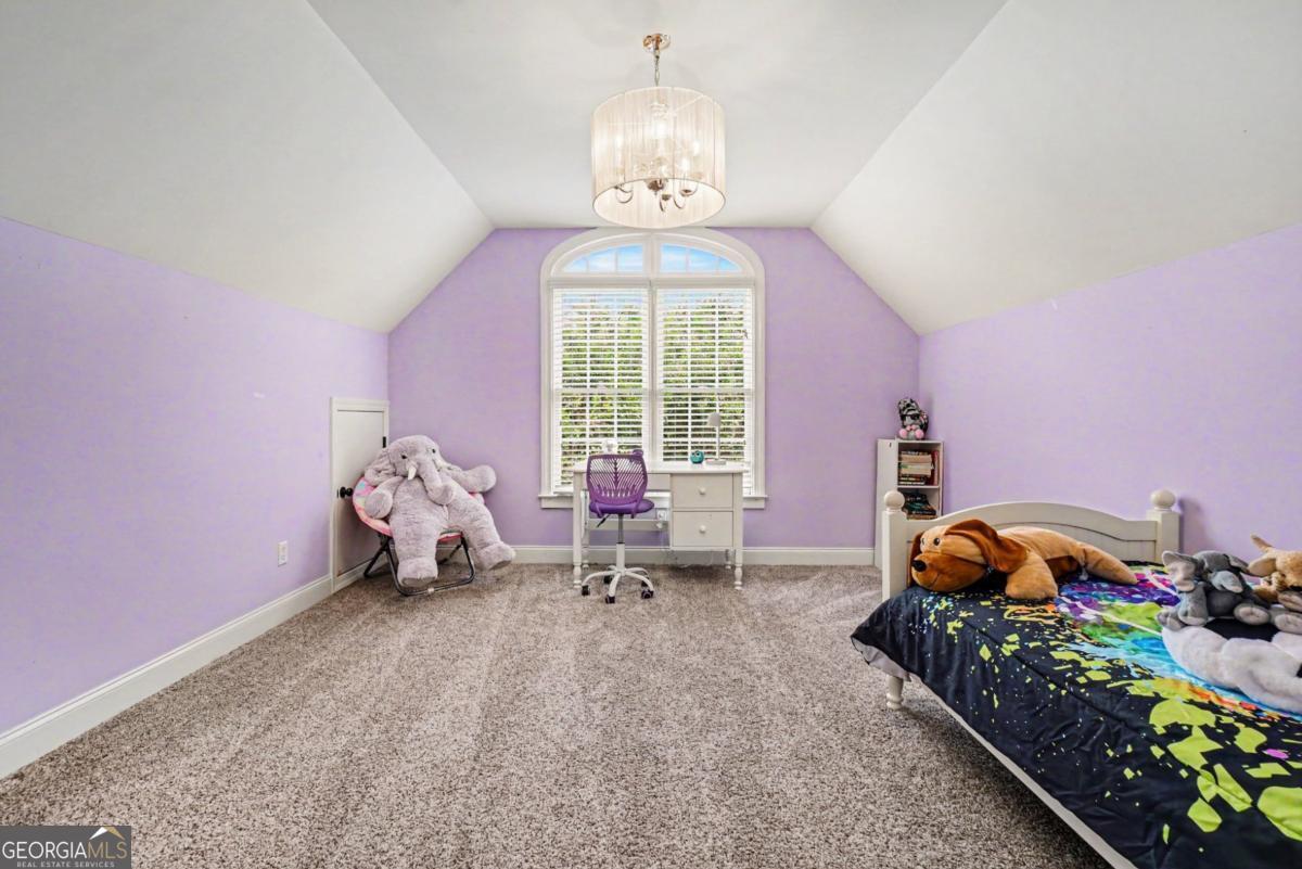 735 Bethany Green Court Alpharetta GA 30004