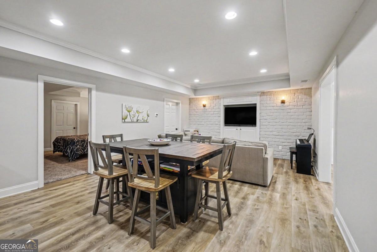 735 Bethany Green Court Alpharetta GA 30004