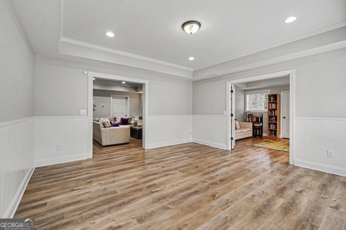 735 Bethany Green Court Alpharetta GA 30004