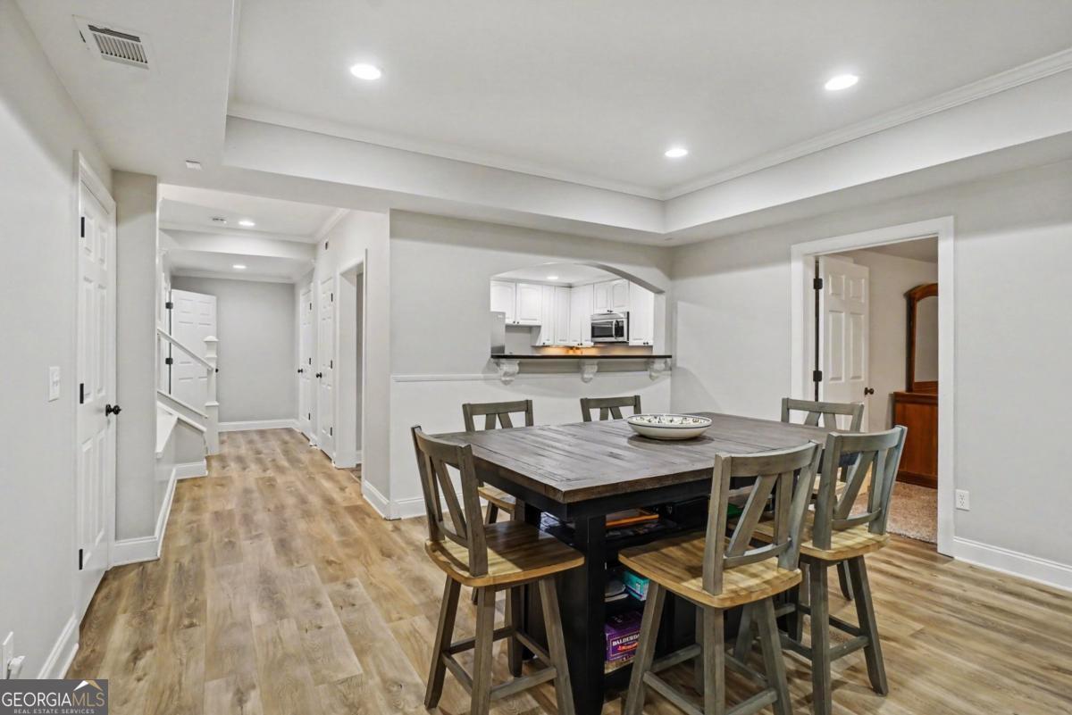 735 Bethany Green Court Alpharetta GA 30004