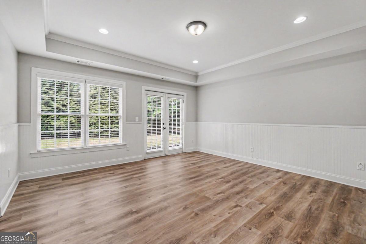 735 Bethany Green Court Alpharetta GA 30004