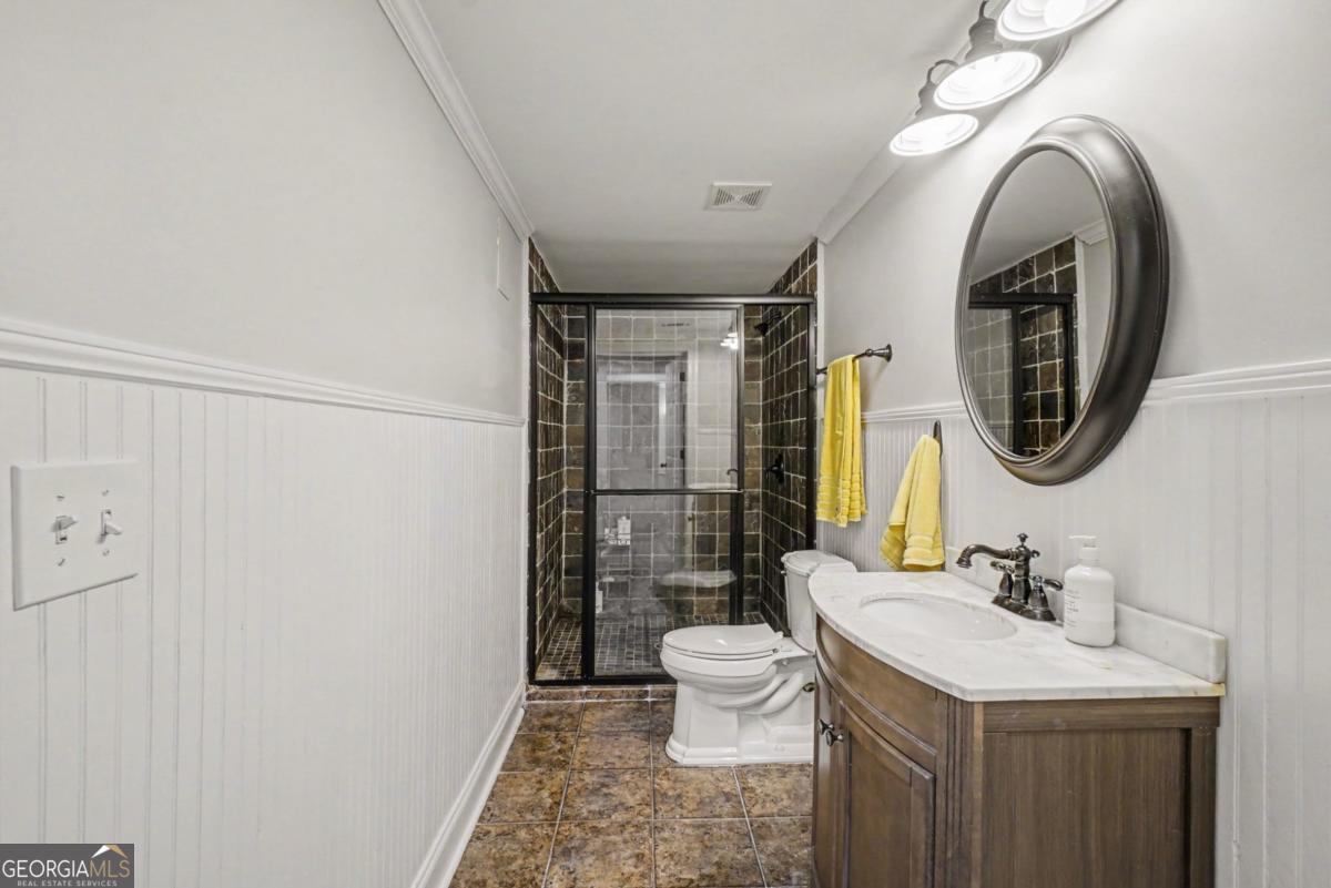 735 Bethany Green Court Alpharetta GA 30004