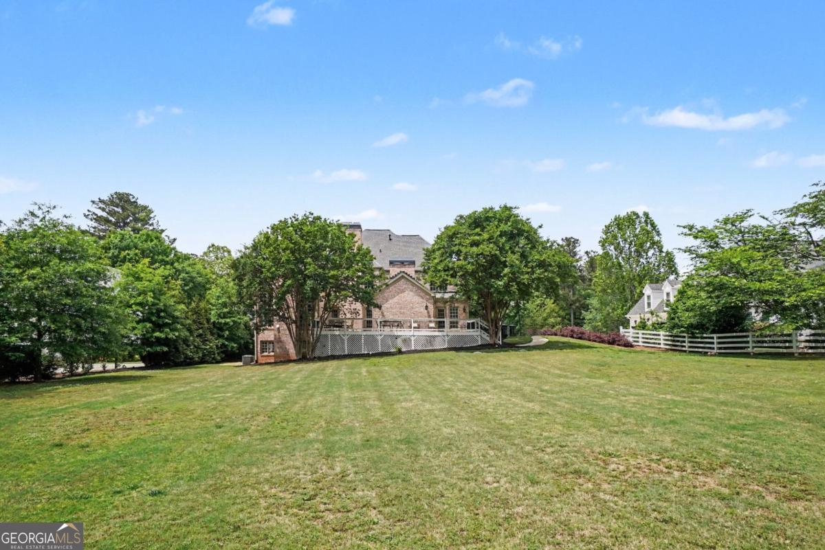 735 Bethany Green Court Alpharetta GA 30004