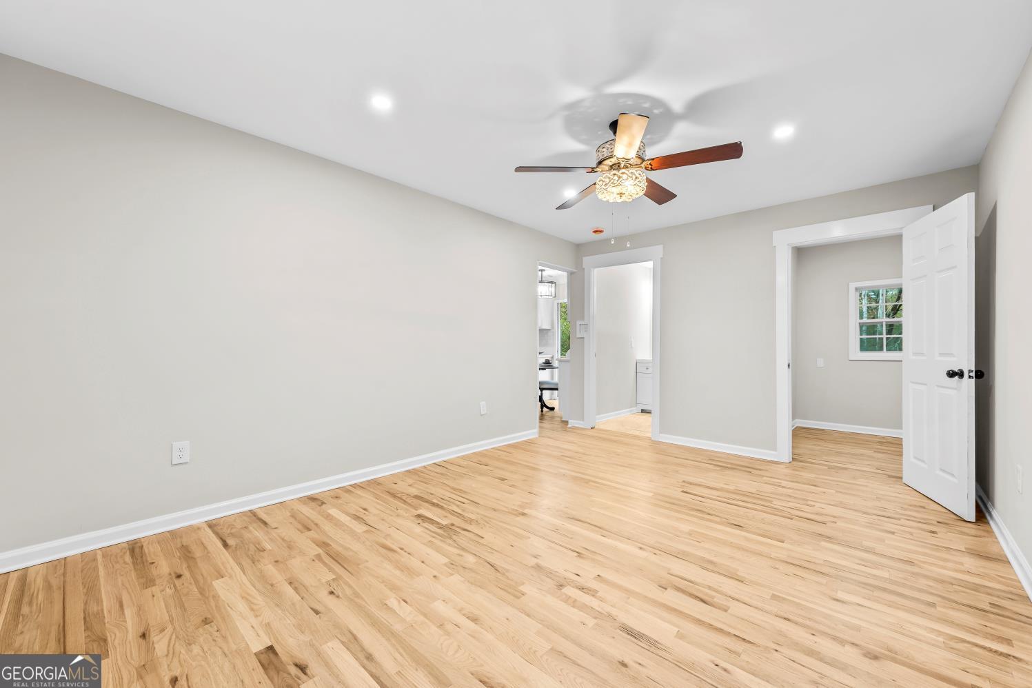 420 W Richland Avenue Greensboro GA 30642
