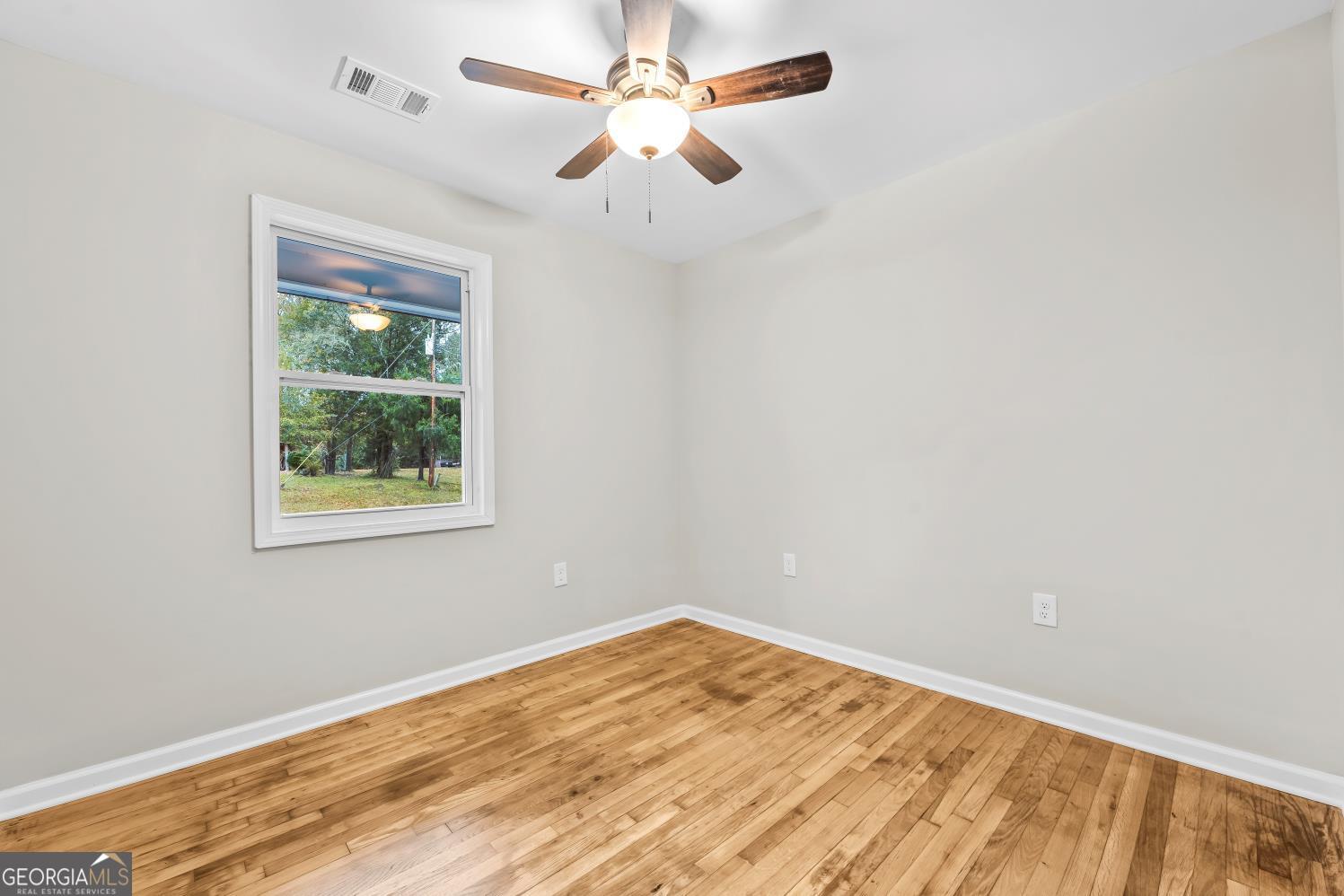 420 W Richland Avenue Greensboro GA 30642