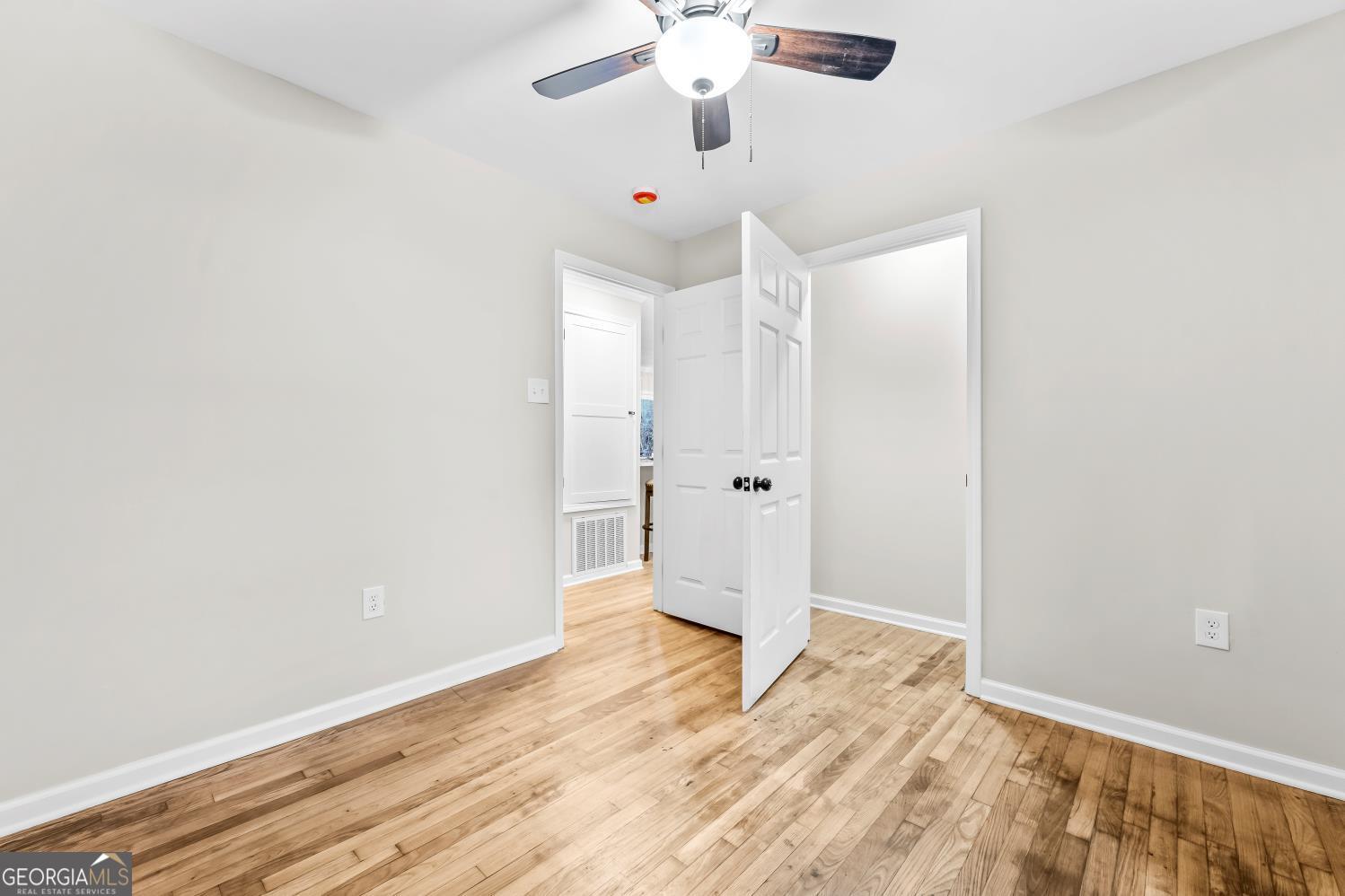 420 W Richland Avenue Greensboro GA 30642