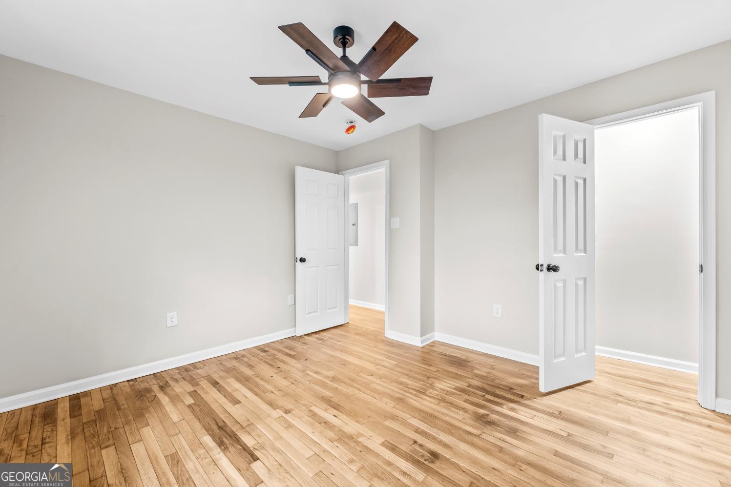 420 W Richland Avenue Greensboro GA 30642