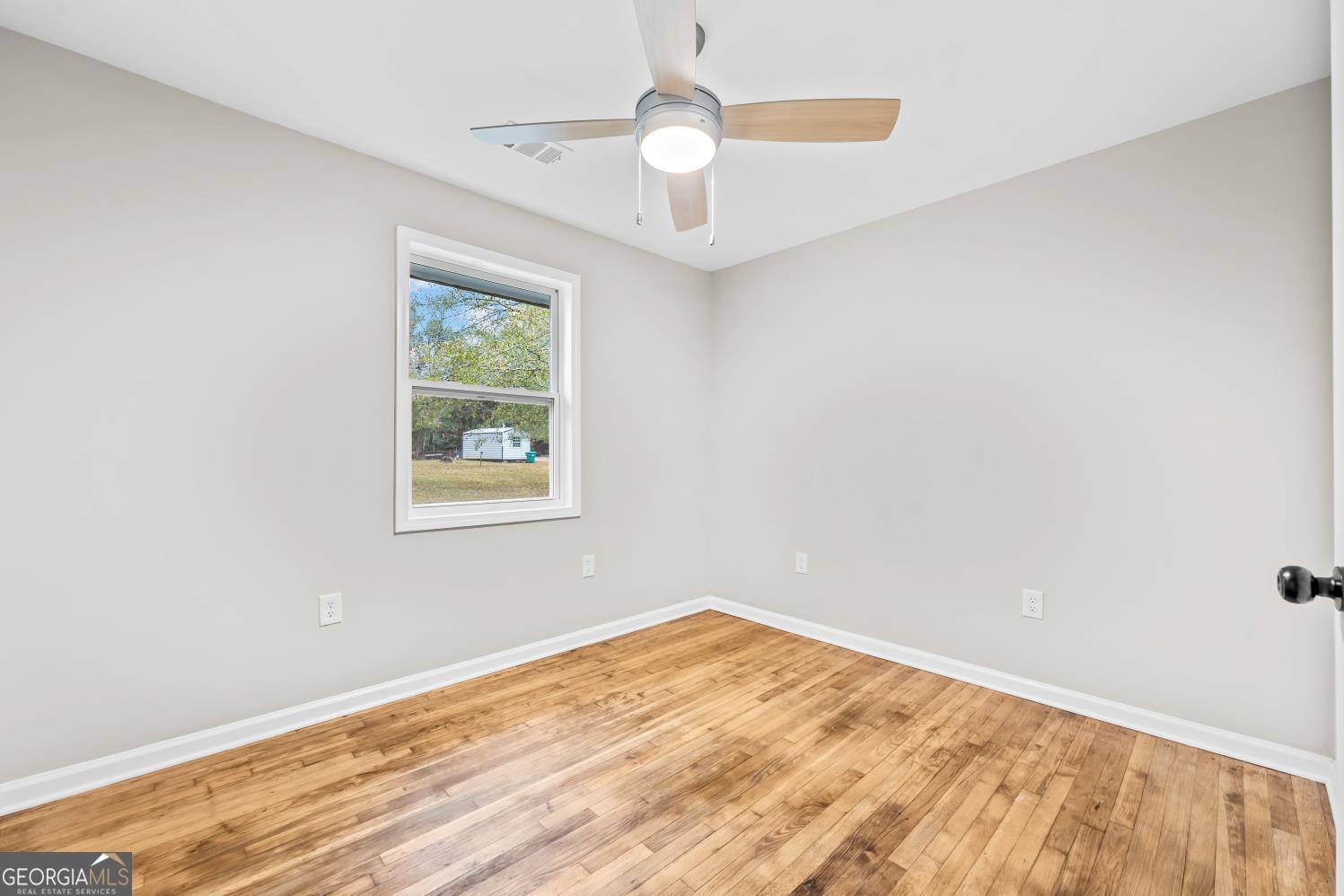 420 W Richland Avenue Greensboro GA 30642
