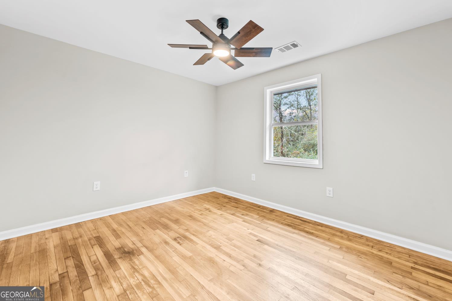 420 W Richland Avenue Greensboro GA 30642