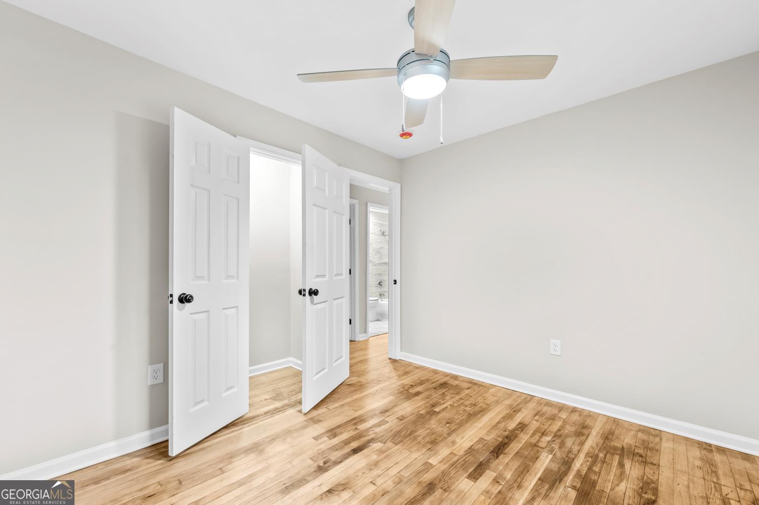 420 W Richland Avenue Greensboro GA 30642