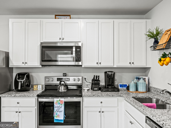 503 Autumns Wood Circle W Brunswick GA 31525
