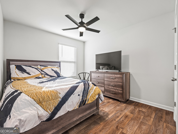 503 Autumns Wood Circle W Brunswick GA 31525