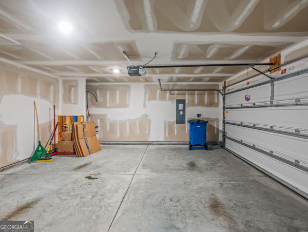 503 Autumns Wood Circle W Brunswick GA 31525