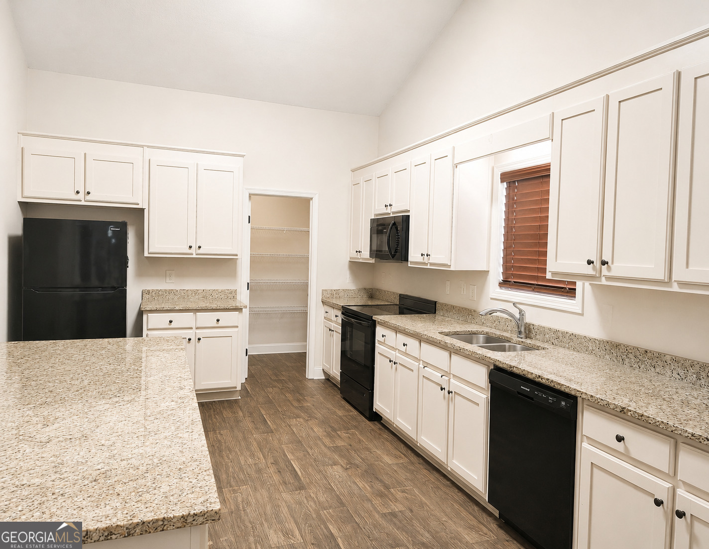 371 Skyview Lane Winterville GA 30683