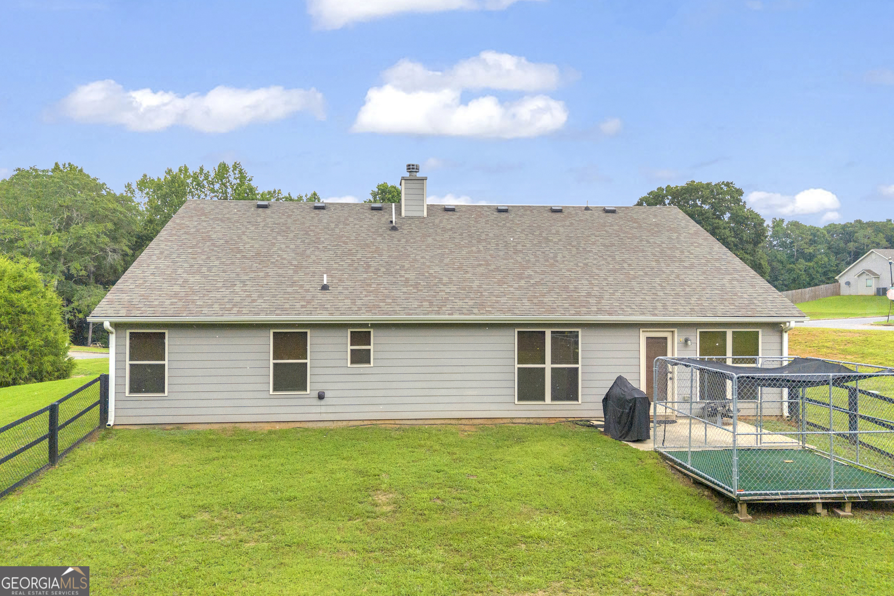 371 Skyview Lane Winterville GA 30683