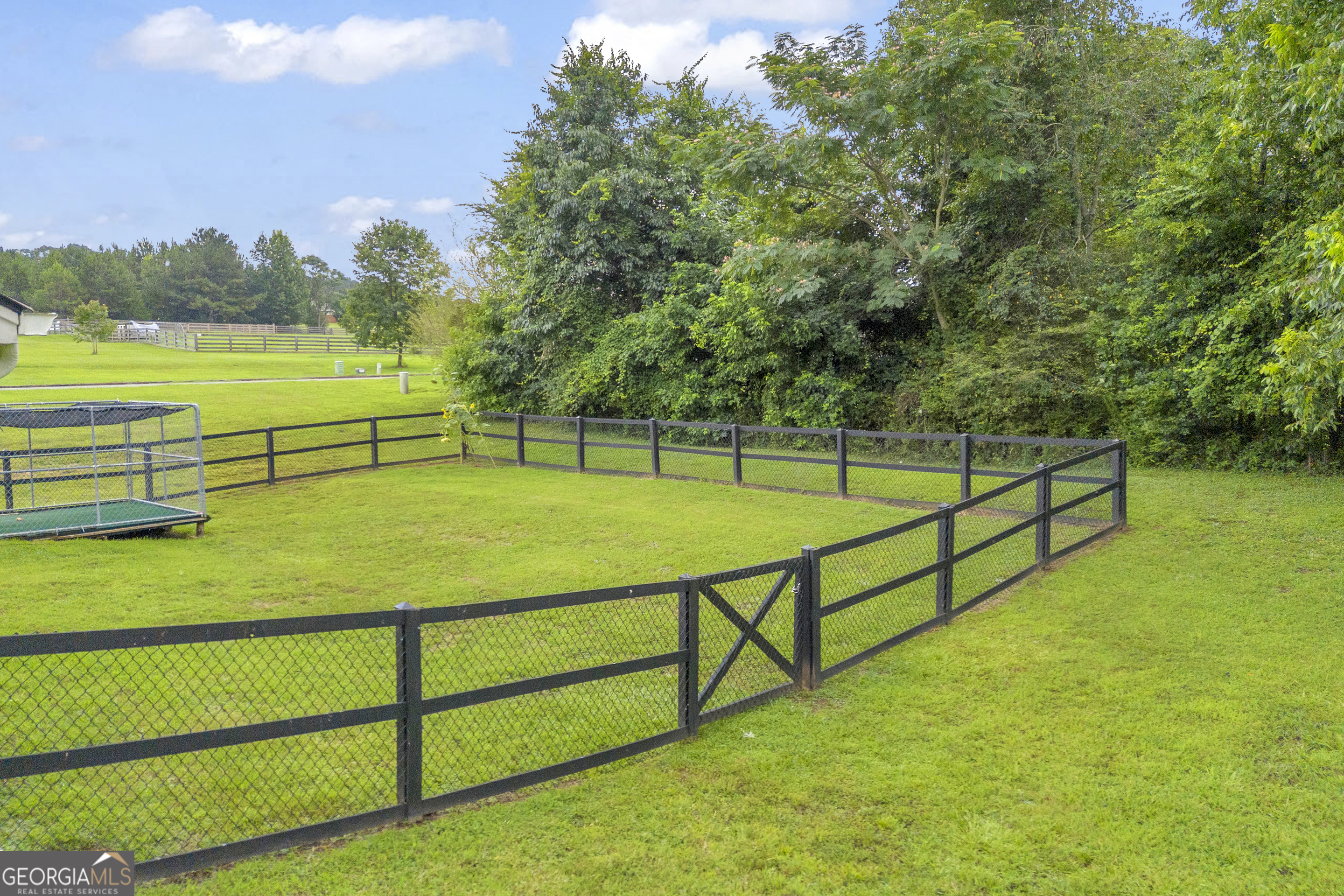 371 Skyview Lane Winterville GA 30683