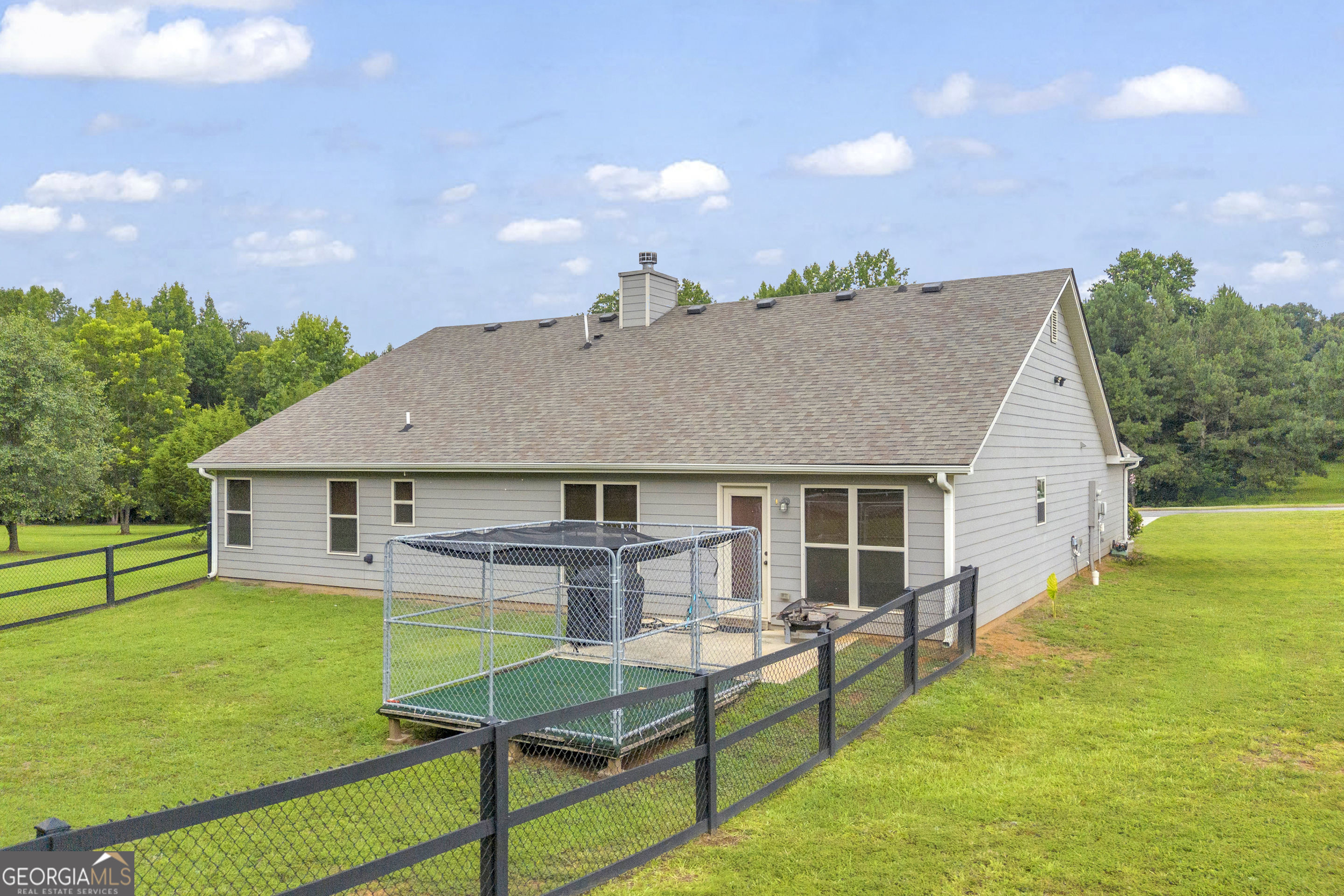371 Skyview Lane Winterville GA 30683