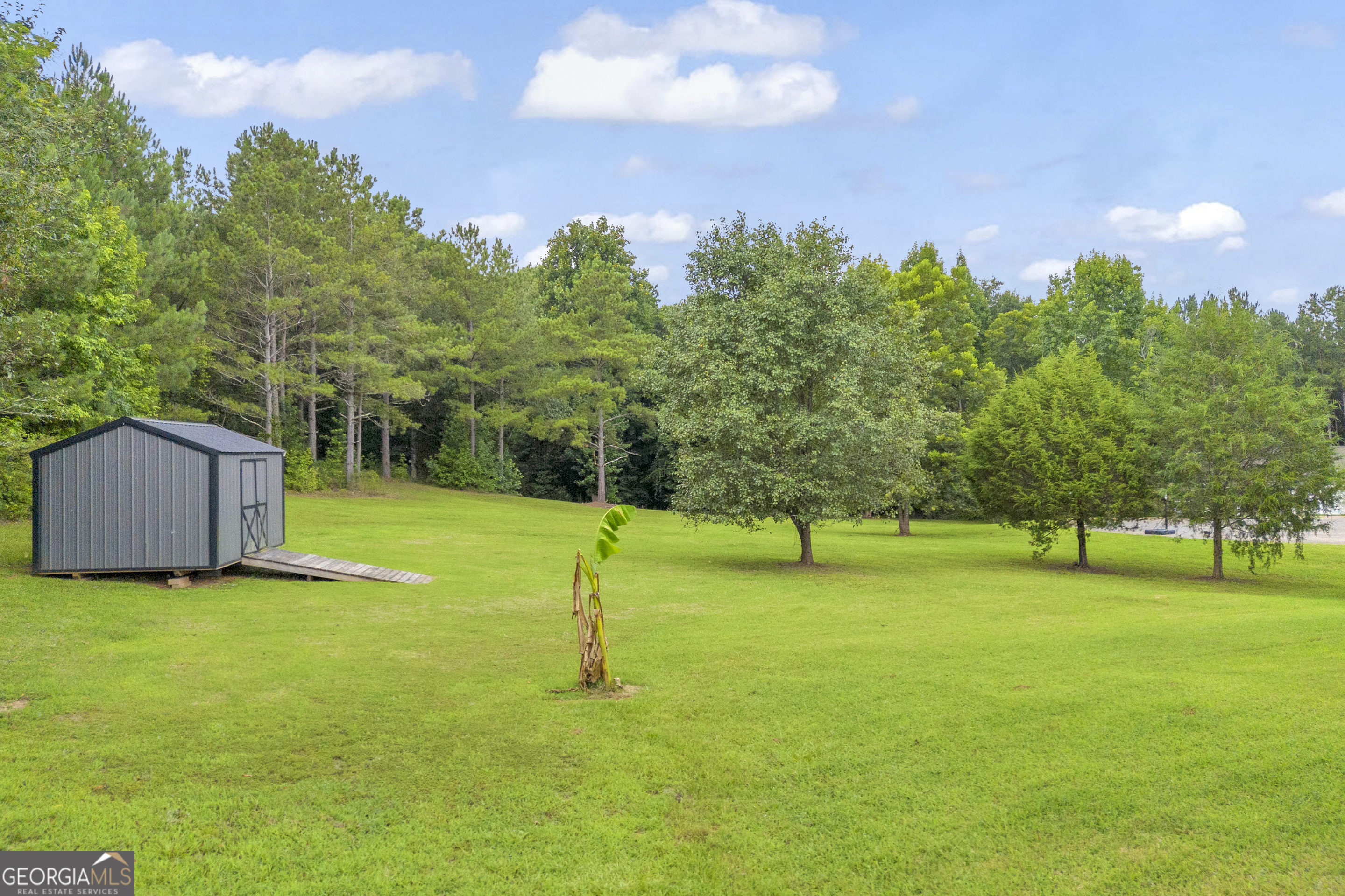 371 Skyview Lane Winterville GA 30683