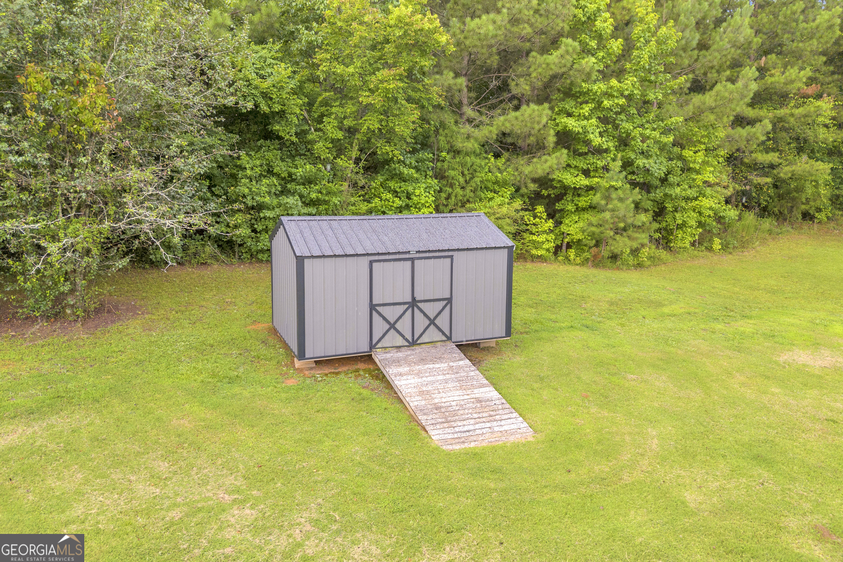 371 Skyview Lane Winterville GA 30683